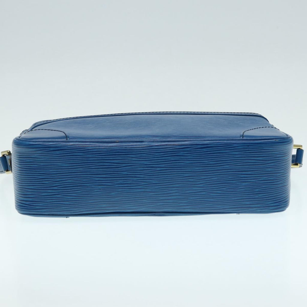 LO-LV bags 6268