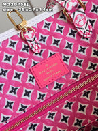 LO - LV Bags - 15146