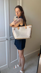Neverfull MM
