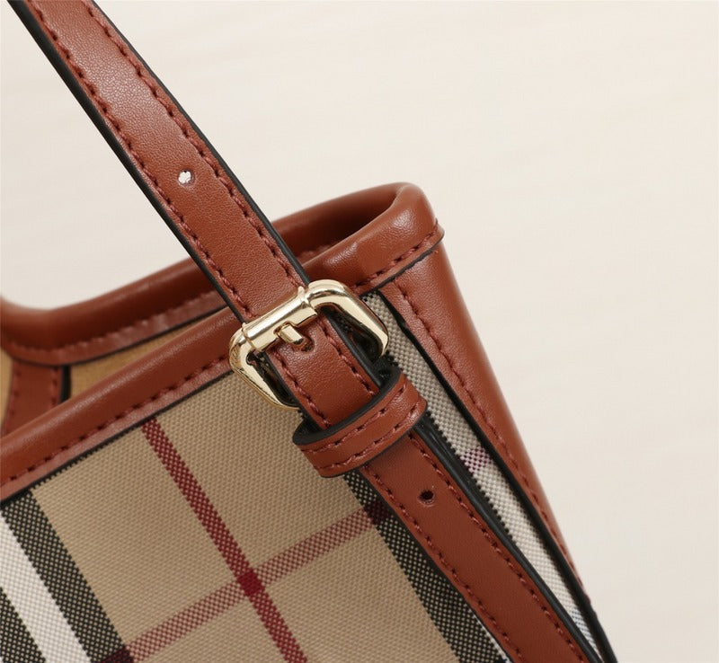 B-Berry Bags - Women Love Luxury Bags - 582