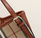 B-Berry Bags - Women Love Luxury Bags - 582