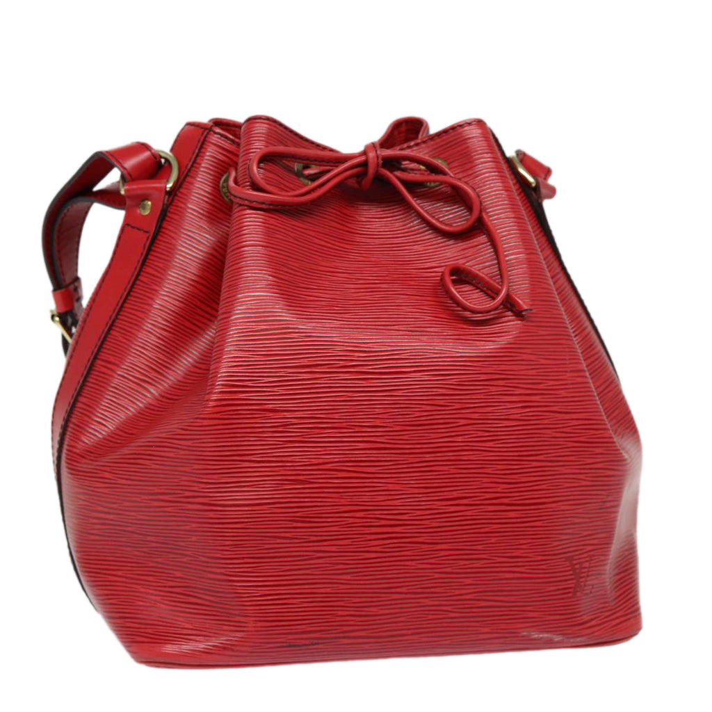 LO-LV bags 6248