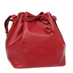 LO-LV bags 6248