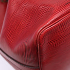 LO-LV bags 6248