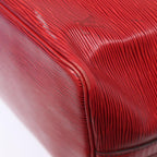 LO-LV bags 6248
