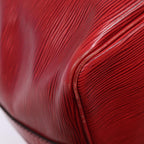 LO-LV bags 6248