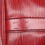 LO-LV bags 6248