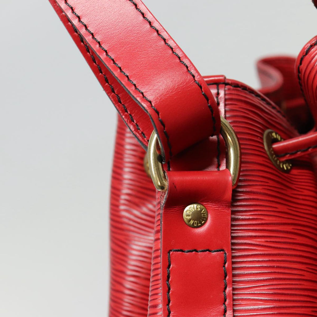 LO-LV bags 6248