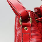 LO-LV bags 6248