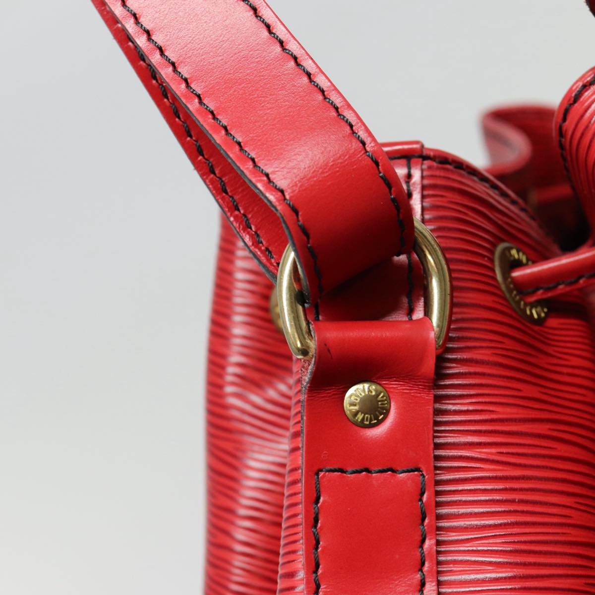 LO-LV bags 6248