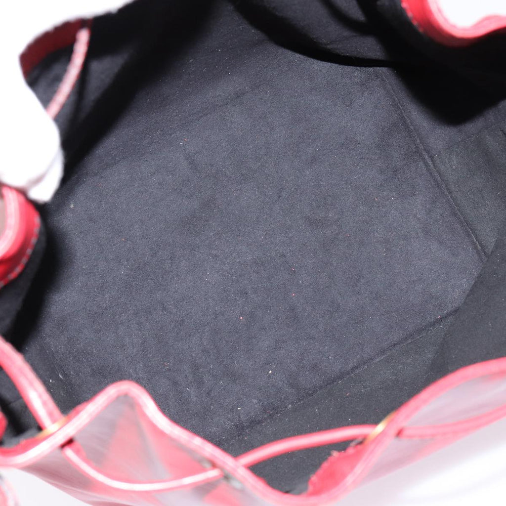 LO-LV bags 6248