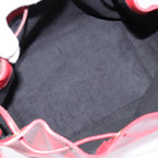 LO-LV bags 6248