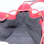 LO-LV bags 6248