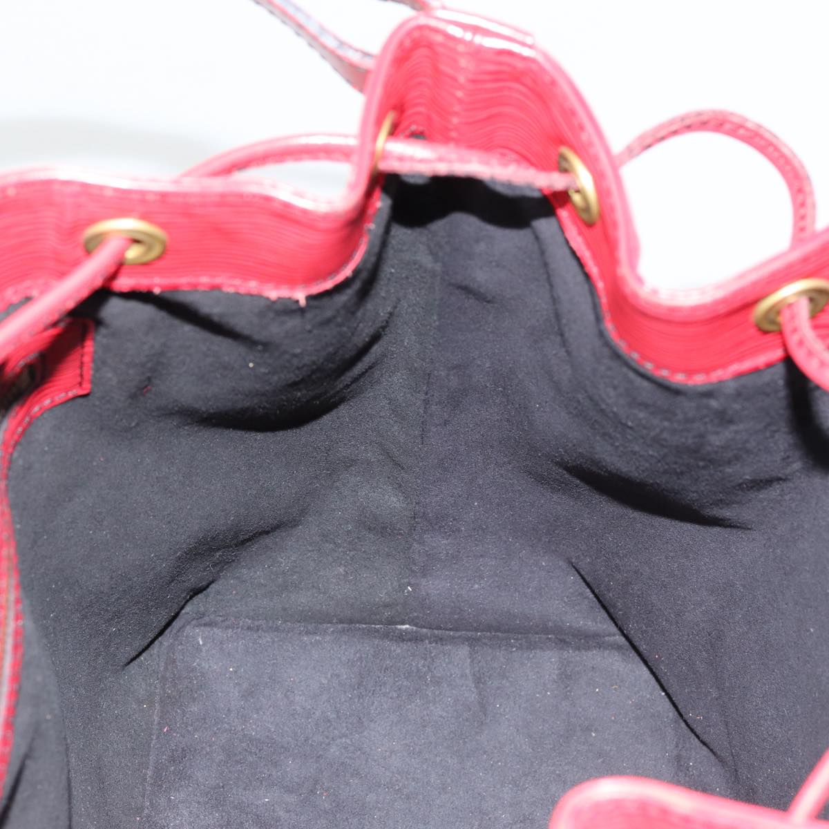 LO-LV bags 6248