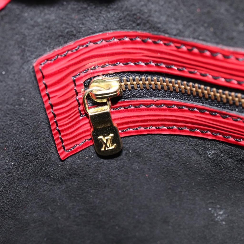 LO-LV bags 6248