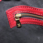 LO-LV bags 6248