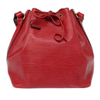 LO-LV bags 6248