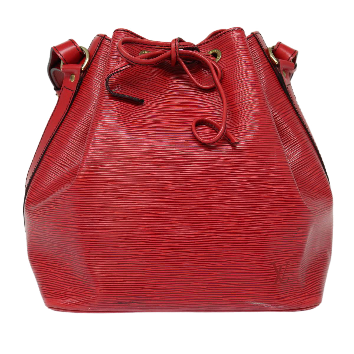 LO-LV bags 6248