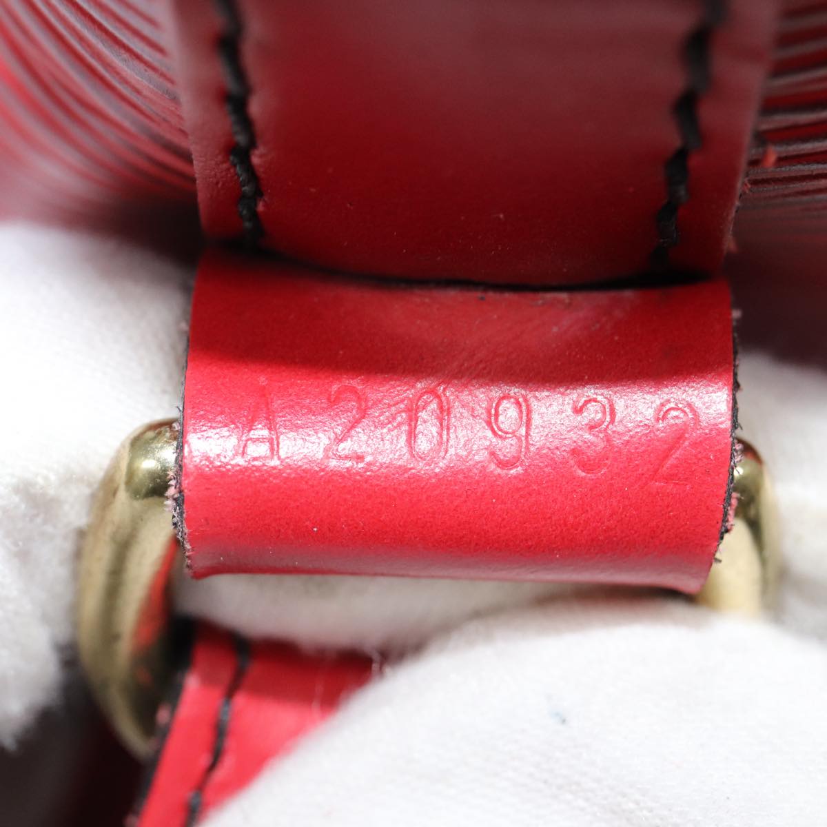 LO-LV bags 6248