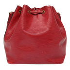 LO-LV bags 6248
