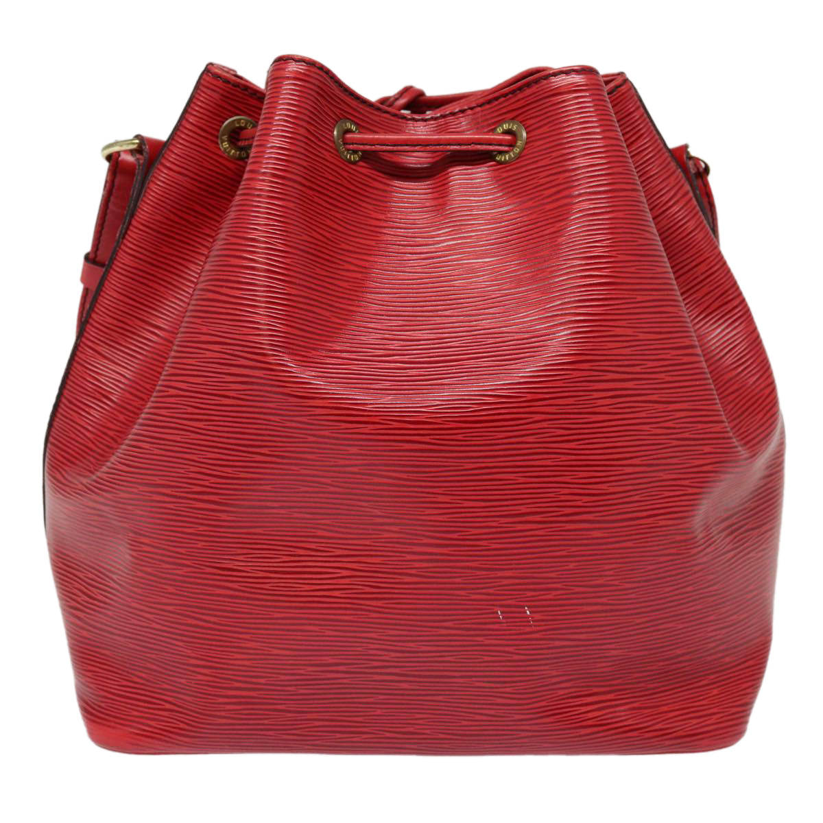 LO-LV bags 6248