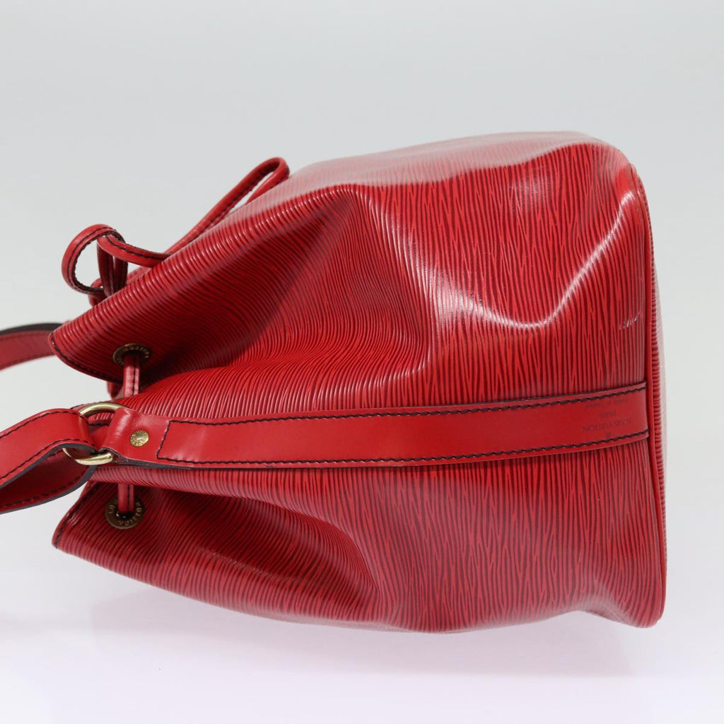 LO-LV bags 6248