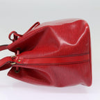 LO-LV bags 6248