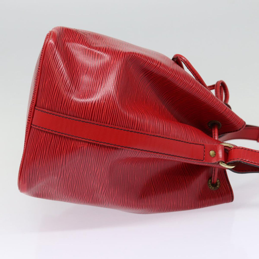 LO-LV bags 6248