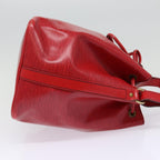 LO-LV bags 6248