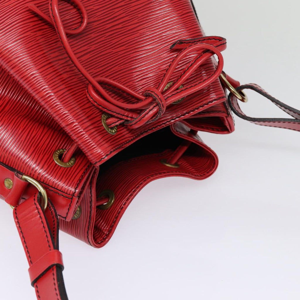 LO-LV bags 6248