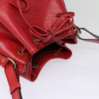LO-LV bags 6248