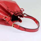 LO-LV bags 6248