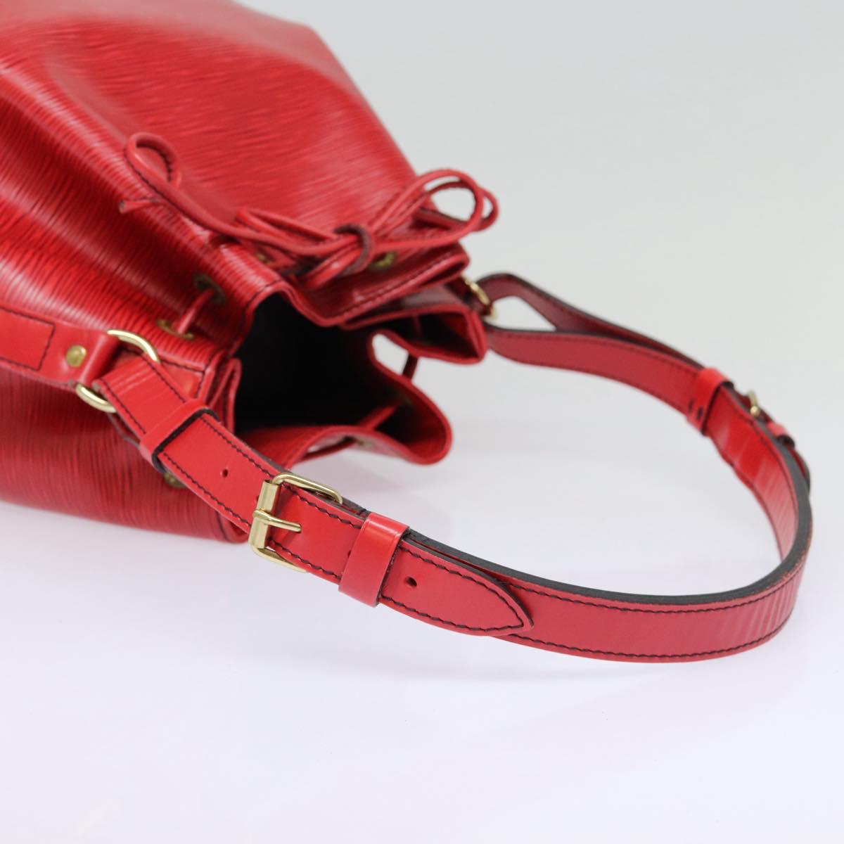 LO-LV bags 6248