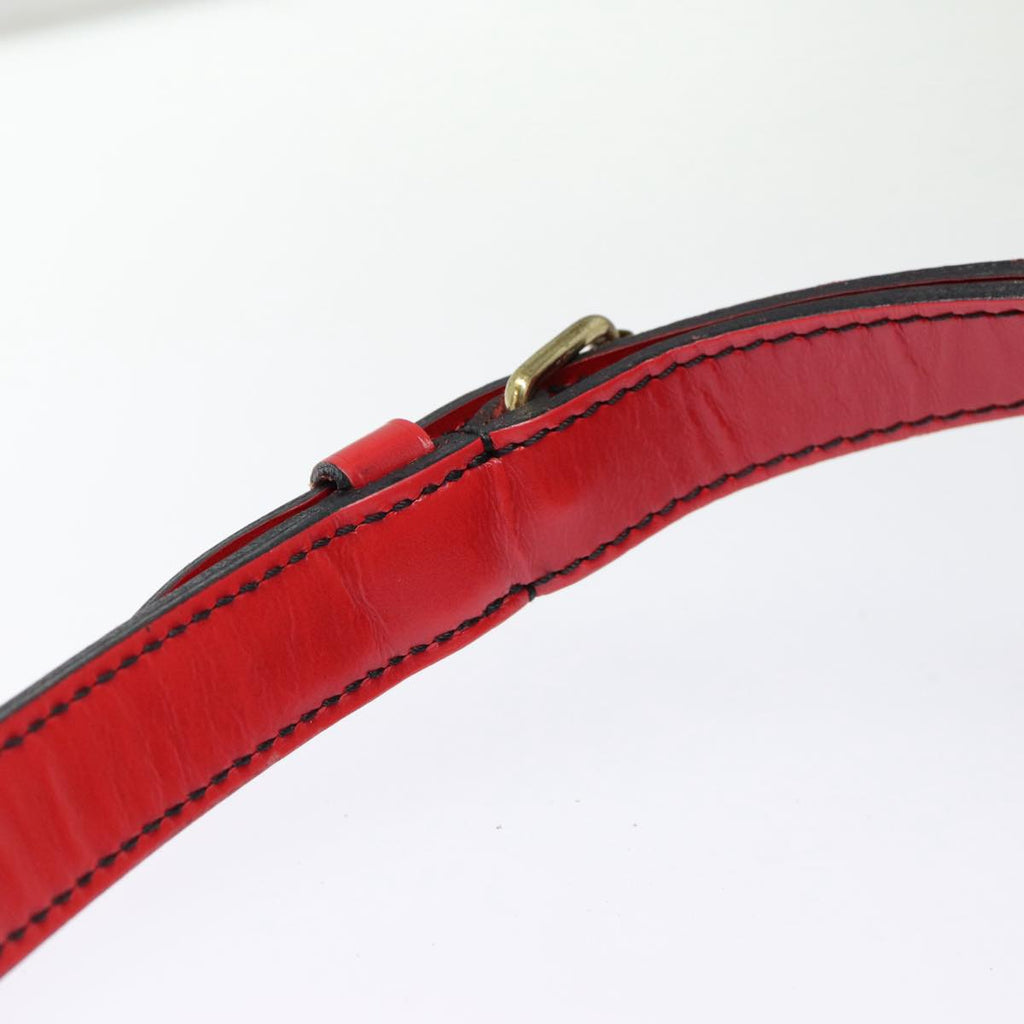 LO-LV bags 6248