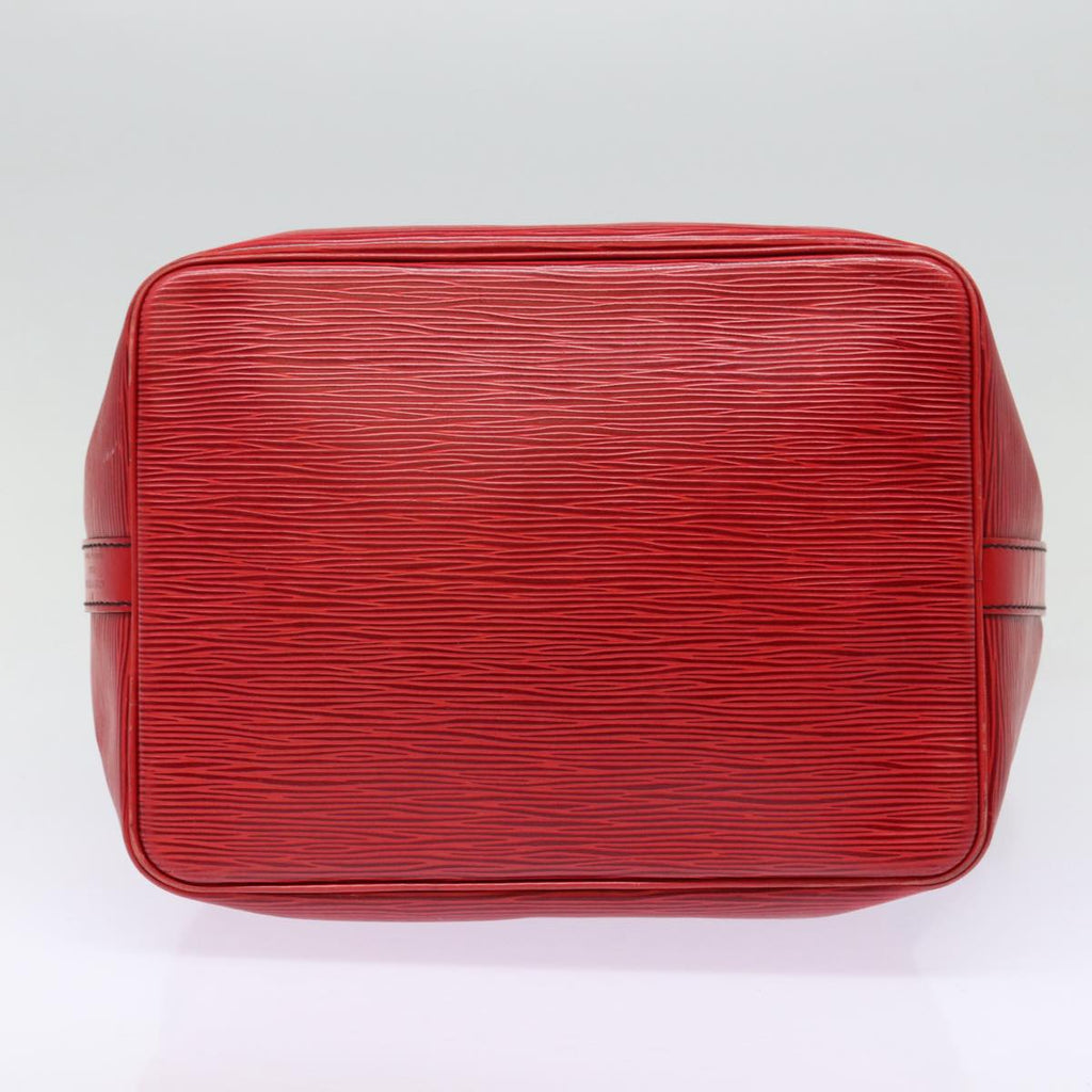 LO-LV bags 6248