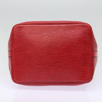 LO-LV bags 6248