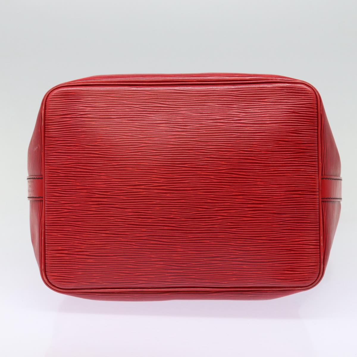 LO-LV bags 6248