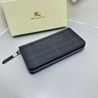 B-Berry Bags - Women Love Luxury Bags - 383