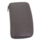 LO-LV bags 2314