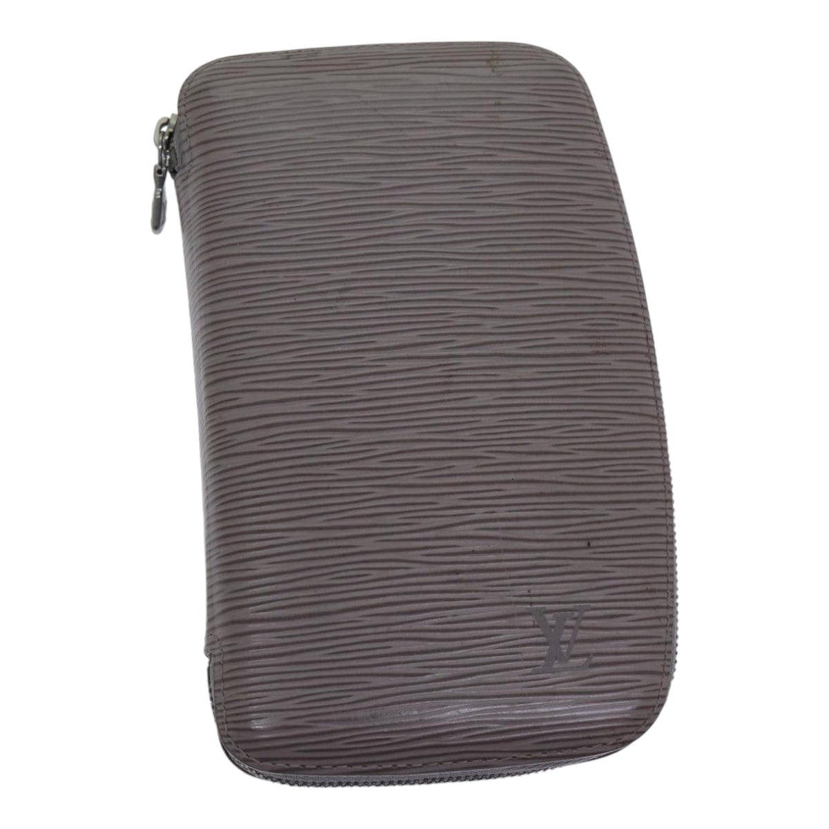 LO-LV bags 2314