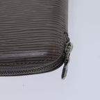 LO-LV bags 2314