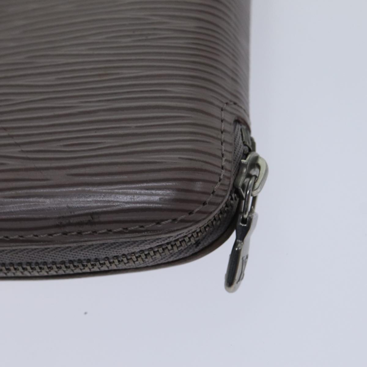 LO-LV bags 2314
