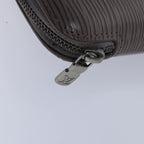 LO-LV bags 2314