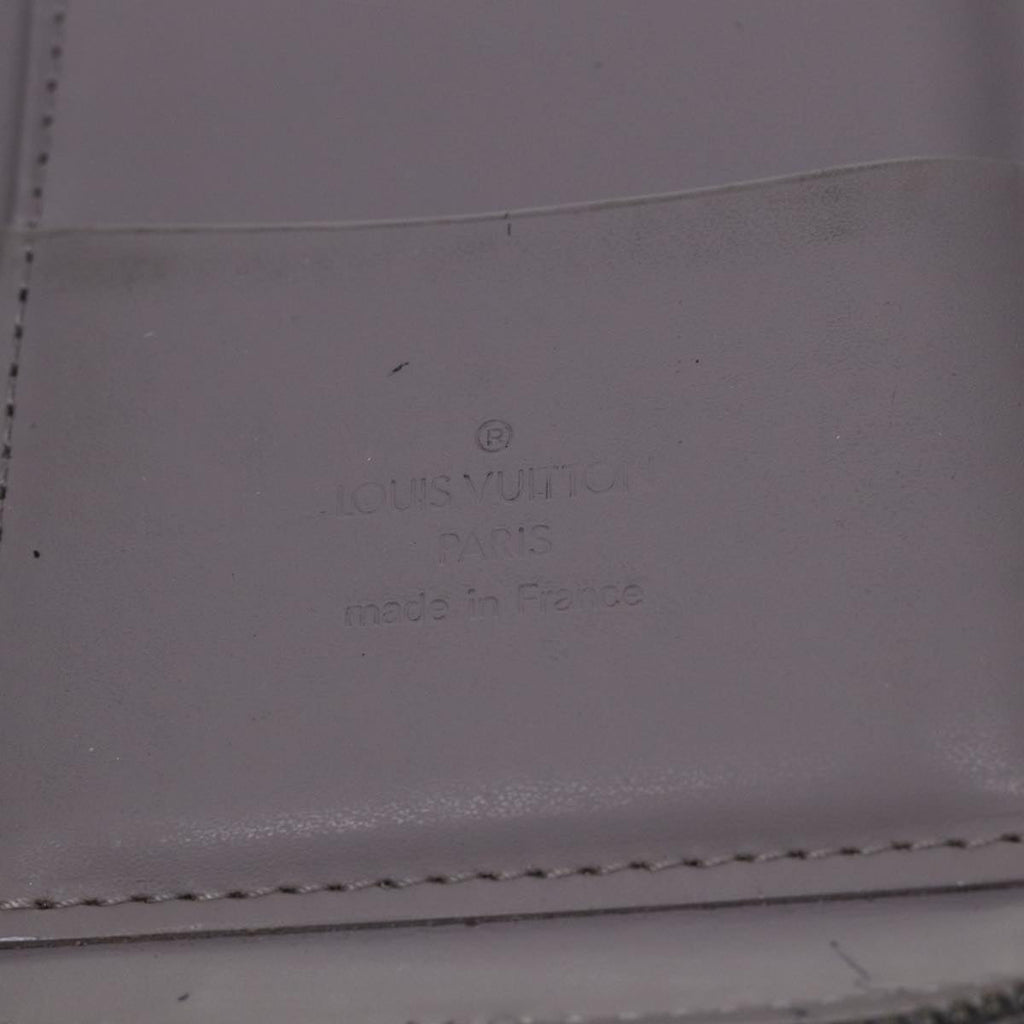 LO-LV bags 2314