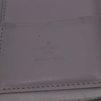 LO-LV bags 2314