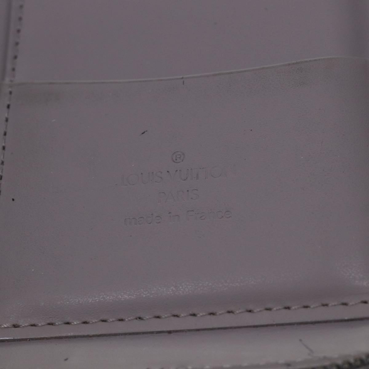 LO-LV bags 2314