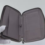 LO-LV bags 2314