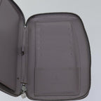 LO-LV bags 2314