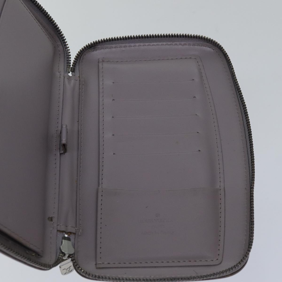 LO-LV bags 2314