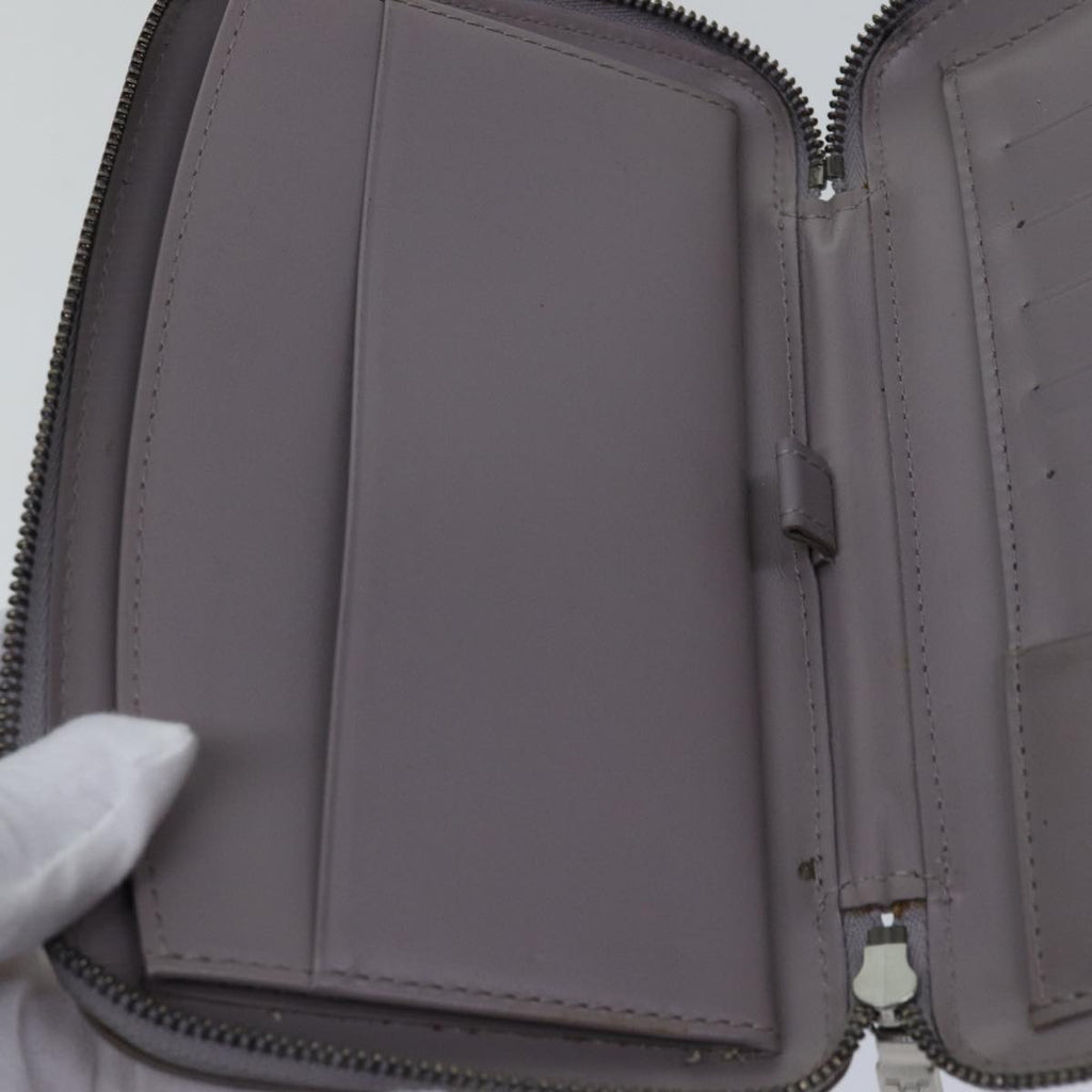 LO-LV bags 2314
